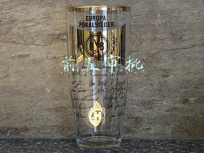 前置审批经营范围是什么意思(公司经营范围是什么？要怎么填写？可以增加或变更吗？)