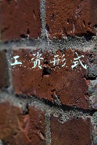 工资形式