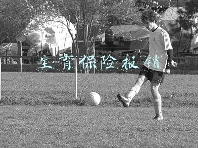 生育保险报销需要提供什么资料(生育保险报销所需资料？)