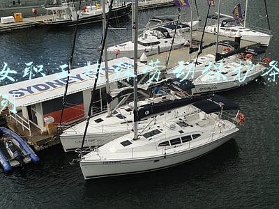 女职工劳动保护条例规定(三八节2022版：献给女职工的38个劳动法锦囊)