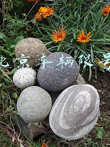 北京车辆限号