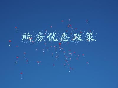 博士购房优惠政策(在沈阳首次购房的博士毕业生补贴7万元)