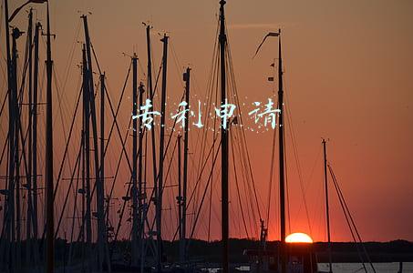 专利申请