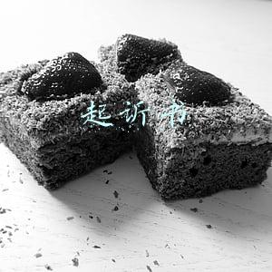 起诉书怎么写(一招教你写诉状——建议收藏)
