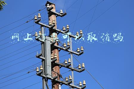 网上订票可以取消吗?(今年提倡就地过年，早就定好的行程怎么办？这些退订政策了解一下)