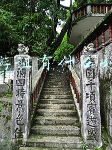 导游证有什么好处
