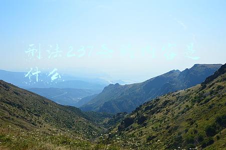 刑法237条的内容是什么