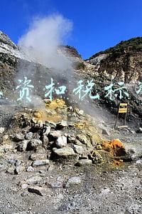 工资扣税标准