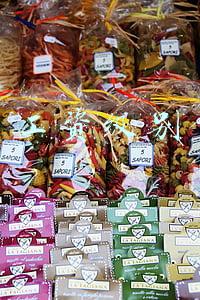 工资级别填什么(「模板」员工岗位定级标准)
