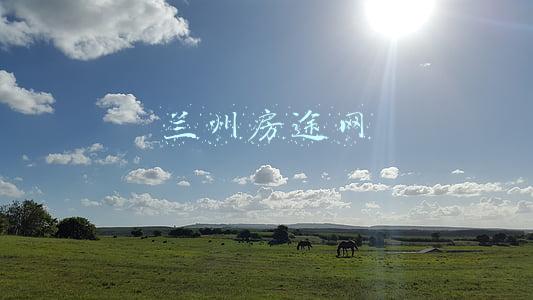 兰州房途网