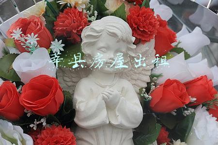 莘县房屋出租