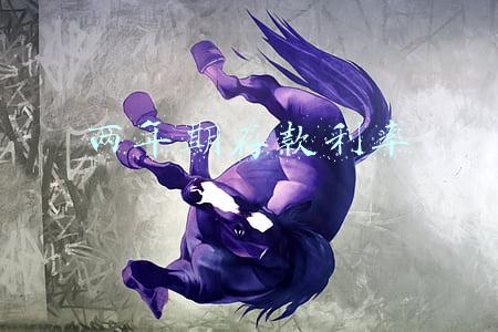 两年期存款利率