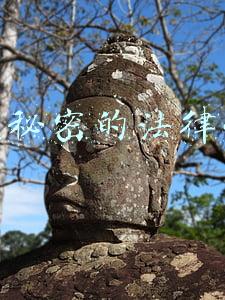 商业秘密的法律保护是对专利法律制度(为何要制定商业秘密保护法)