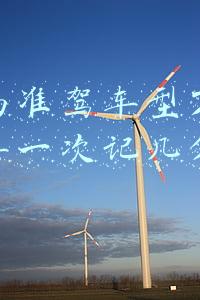 驾驶与准驾车型不符的机动车一次记几分