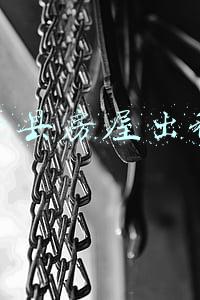 莘县房屋出租58(@莘县两河滩地大棚种植户：为防拆违致贫，莘县推出系列帮扶措施)