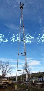 扰乱治安拘留几天(治安管理处罚一览表「收藏」)