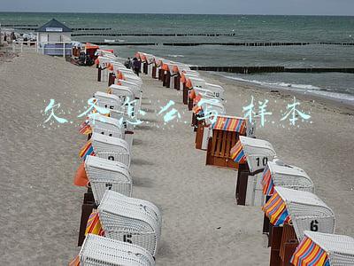 欠条怎么写 样本