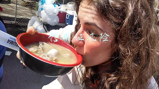 如何防范信用证风险(王燕：进出口企业如何防范信用证诈骗等风险？)