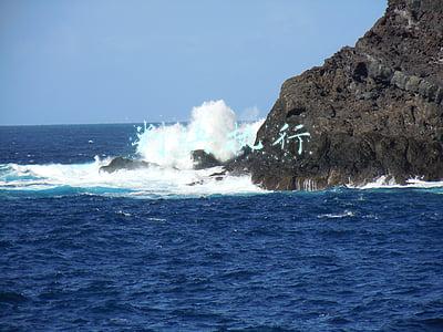 判决执行
