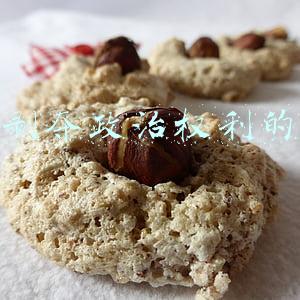 被剥夺政治权利的人