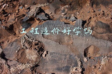 造价好学吗?(造价工程师值得考吗？难不难考？怎么学才能一次通过？)