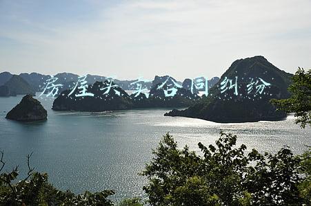 房屋买卖合同纠纷