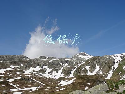 低保户