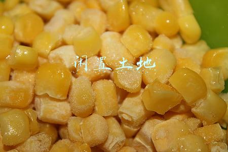 闲置土地