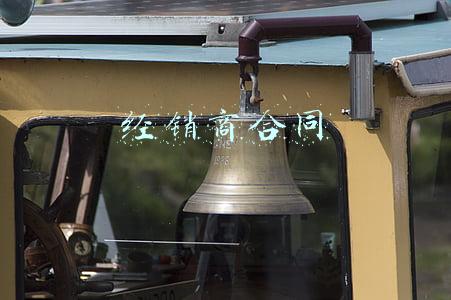 经销商合同