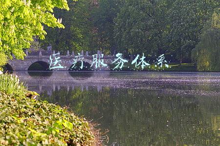健全应急医疗服务体系(抓好“七个到位”进一步提升疫情防控水平能力)