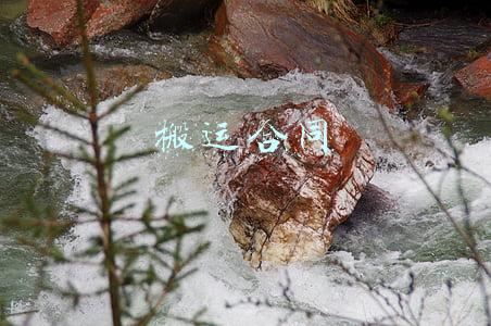 搬运合同
