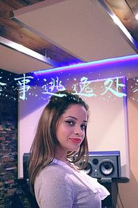 无人伤肇事逃逸处罚(实习期肇事逃逸 新手司机面临“回炉”)