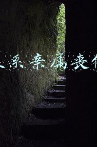 直系亲属丧假