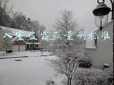 入室盗窃罪量刑标准