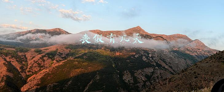 丧假有几天