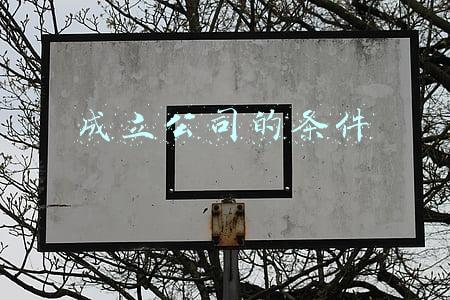 成立公司的条件