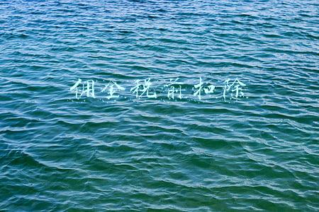 支付境外佣金税前扣除(关于进一步提高科技型中小企业研发费用税前加计扣除比例的公告)