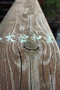 股东大会和董事会