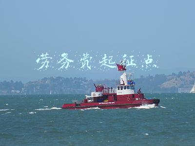 劳务费起征点