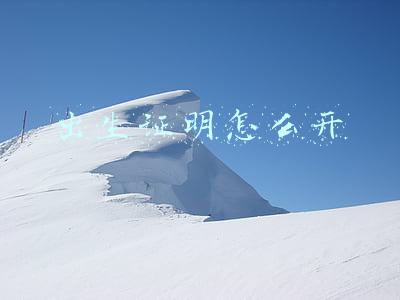 孩子出生证明怎么开(出生证明怎么开)