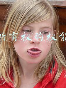 所有权的权能