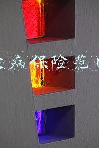 大病保险范围