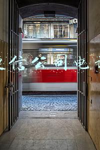 捷信公司电话多少(捷信提醒您严防诈骗 避免给自己带来损失)