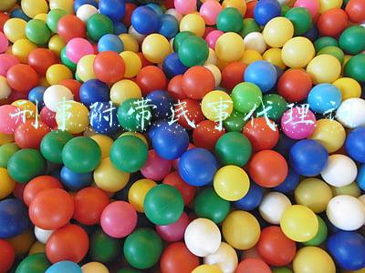 刑事附带民事代理词