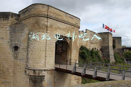 湖北电梯吃人