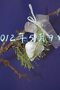 2012年5月9日