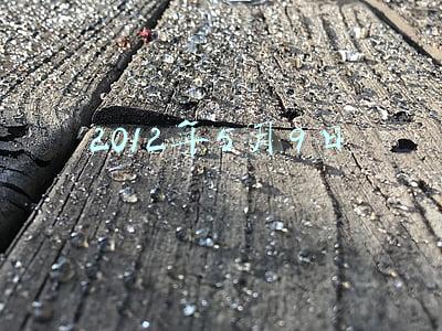 2012年5月9日