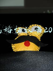 离婚协议书2021最新版模板免费下载(「合同模板」离婚协议书范本（2021民政局通用）)