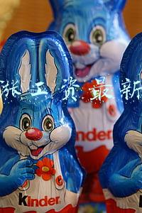 2022年铁路涨工资最新消息(俄罗斯铁路货运将提价11% | 印尼动煤参考价创历史纪录新高)