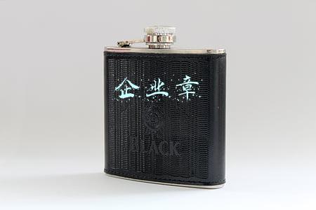 企业章